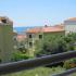 Stan u Petrovcu, private accommodation in city Petrovac, Montenegro