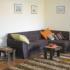 Stan u Petrovcu, private accommodation in city Petrovac, Montenegro