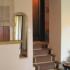 Stan u Petrovcu, private accommodation in city Petrovac, Montenegro