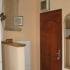 Stan u Petrovcu, private accommodation in city Petrovac, Montenegro