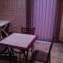 APARTMANI   NANO   TIVAT, Privatunterkunft im Ort Tivat, Montenegro