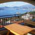 Vila ANLAVE, Privatunterkunft im Ort Sveti Stefan, Montenegro