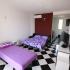 Popovic apartmani i sobe, Privatunterkunft im Ort &Scaron;u&scaron;anj, Montenegro - 65