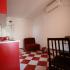 Popovic apartmani i sobe, Privatunterkunft im Ort &Scaron;u&scaron;anj, Montenegro - 72