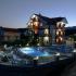 Apartmani &quot;Vila Odmor&quot;, alloggi privati a Budva, Montenegro