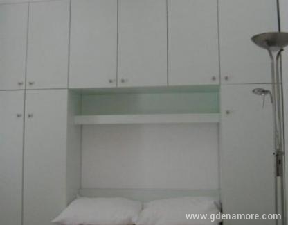Iznajmljivanje apartmana u Biogradu na moru, zasebne nastanitve v mestu Biograd, Hrva&scaron;ka