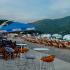 Apartmani Odalovic, Privatunterkunft im Ort Bijela, Montenegro