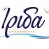 Irida Apartments, Magán szállás a községben Leptokaria, G&ouml;r&ouml;gorsz&aacute;g - Irida Apartments Leptokaria
