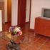 Apartmani Odalovic, Privatunterkunft im Ort Bijela, Montenegro