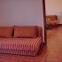 Apartmani Odalovic, Privatunterkunft im Ort Bijela, Montenegro