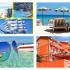   Apartments &amp; rooms Igalo (Herceg Novi) Montenegro, private accommodation in city Igalo, Montenegro