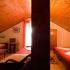 Apartmani i sobe Miso Bojanic, alloggi privati a Djenović, Montenegro