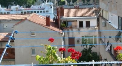 apartman Most, Privatunterkunft im Ort Zadar, Kroatien