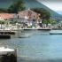 Apartmani i sobe Miso Bojanic, alloggi privati a Djenović, Montenegro