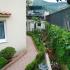 Vila Monte, частни квартири в града Budva, Черна Гора