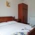 Vila Monte, частни квартири в града Budva, Черна Гора