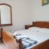 Vila Monte, частни квартири в града Budva, Черна Гора