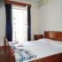 Vila Monte, частни квартири в града Budva, Черна Гора