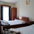 Vila Monte, частни квартири в града Budva, Черна Гора