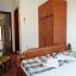 Vila Monte, частни квартири в града Budva, Черна Гора