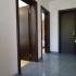 Kuca Bulajic, private accommodation in city Jaz, Montenegro