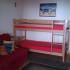 Apartmani Teo, privat innkvartering i sted Sutomore, Montenegro