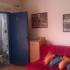 Apartmani Teo, privat innkvartering i sted Sutomore, Montenegro