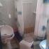 Apartmani Teo, privat innkvartering i sted Sutomore, Montenegro