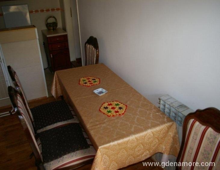Apartman 1