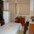 Apartmani i sobe &quot;Stoliv&quot;, logement privé à Prčanj, Mont&eacute;n&eacute;gro - Apartman 3
