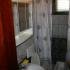 Apartmani i sobe &quot;Stoliv&quot;, logement privé à Prčanj, Mont&eacute;n&eacute;gro - Apartman 3