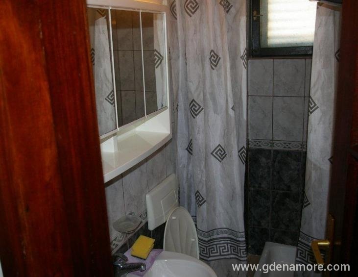 Apartman 3