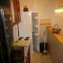 Apartmani i sobe &quot;Stoliv&quot;, logement privé à Prčanj, Mont&eacute;n&eacute;gro - Apartman 2