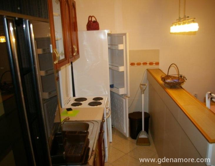 Apartman 2