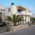 OBALA apartmani PENEZIC, private accommodation in city Dobre Vode, Montenegro - OBALA apartmani PENEZIC
