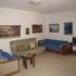 Apartmani, Privatunterkunft im Ort Radovići, Montenegro