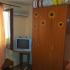 Apartmani, Частный сектор жилья Бечичи, Черногория - Cetvorokrevetni apartmani