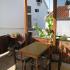 Apartmani, Privatunterkunft im Ort Radovići, Montenegro