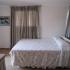 Apartmani, Privatunterkunft im Ort Radovići, Montenegro