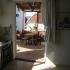 Apartmani, Privatunterkunft im Ort Radovići, Montenegro