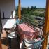 Apartmani, Privatunterkunft im Ort Radovići, Montenegro