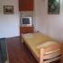 Apartmani, Privatunterkunft im Ort Radovići, Montenegro