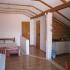 Apartmani, Privatunterkunft im Ort Radovići, Montenegro