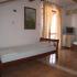 Apartmani, Privatunterkunft im Ort Radovići, Montenegro