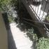 Apartmani Obaa Meljine, Privatunterkunft im Ort Meljine, Montenegro - Apartman br. 5