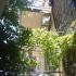 Apartmani Obaa Meljine, Privatunterkunft im Ort Meljine, Montenegro - Apartman br. 3