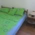 Apartmani Vje&scaron;tica, Privatunterkunft im Ort Radovići, Montenegro - Apartman 1, prizemlje, odvojena prostorija 
