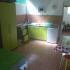 Apartmani Vje&scaron;tica, Privatunterkunft im Ort Radovići, Montenegro - Apartman 1, prizemlje