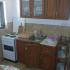 Apartmani Vje&scaron;tica, Privatunterkunft im Ort Radovići, Montenegro - Apartman 2, sprat