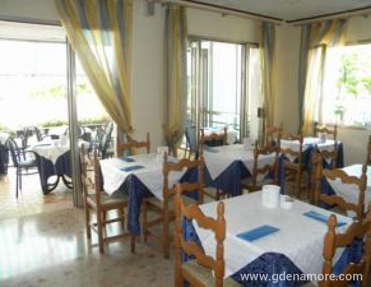 Sala za dorucak